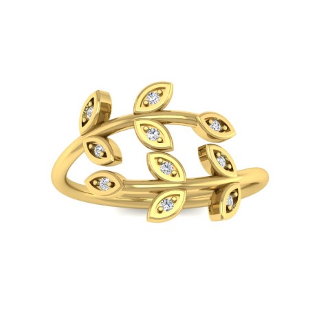 https://goldiam.co.il/en/sites/default/files/R53231-1_Top_White%20Reflective%20Soft_Yellow%20gold%20Low%20toon%20-%20Bermark-ce6b620d-b231-456d-8db5-6c4ce5a3469e_Diamond%20Bermark%20%28Small%29.jpg